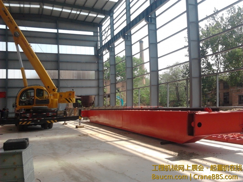 2013-05-15 10.42.01.jpg