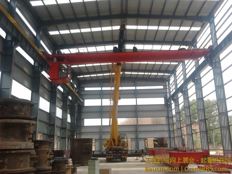 2013-05-15 12.06.03.jpg