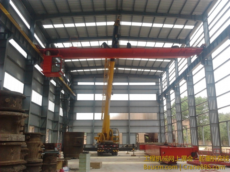 2013-05-15 12.06.07.jpg