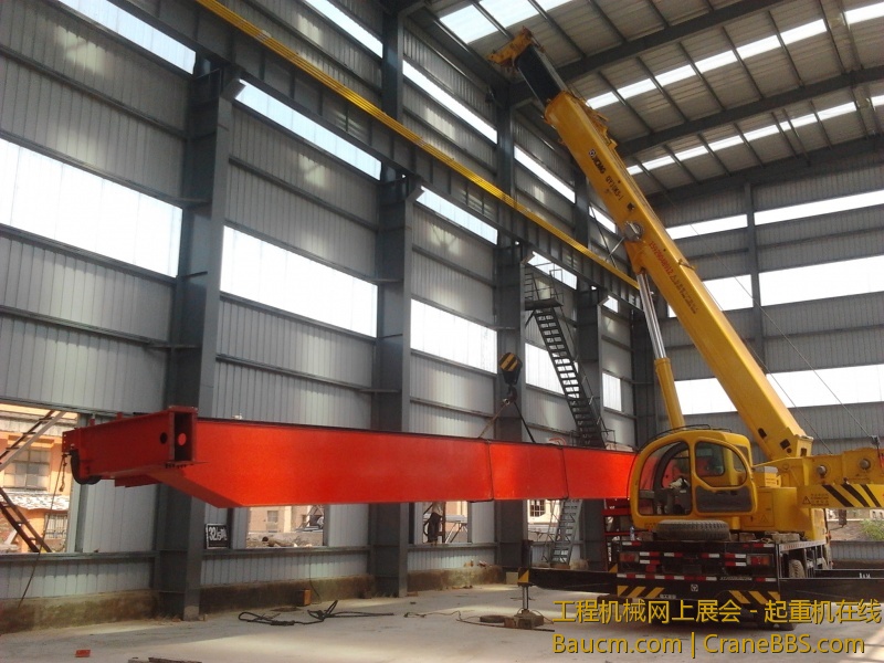 2013-05-15 10.40.18.jpg