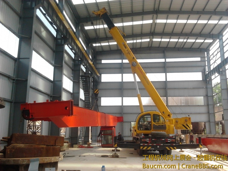 2013-05-15 10.40.33.jpg