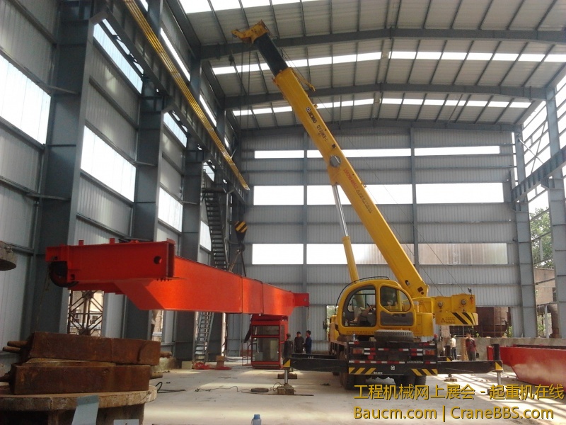 2013-05-15 10.40.46.jpg