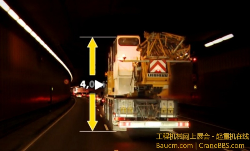 通行能力1.jpg