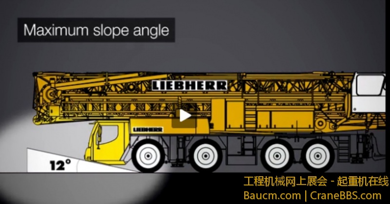 12°接近角.jpg
