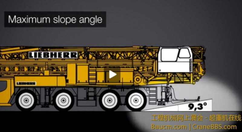9.3°离去角.jpg