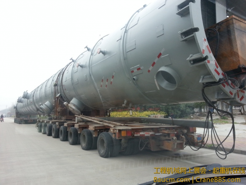 复件 (2) 20130322_161136.jpg