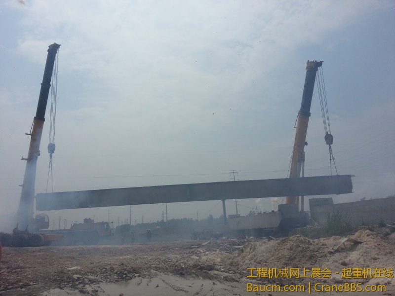 20130505_103720.jpg