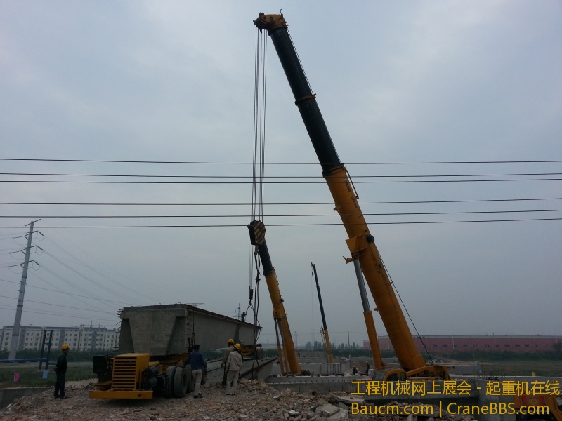 20130506_081639.jpg