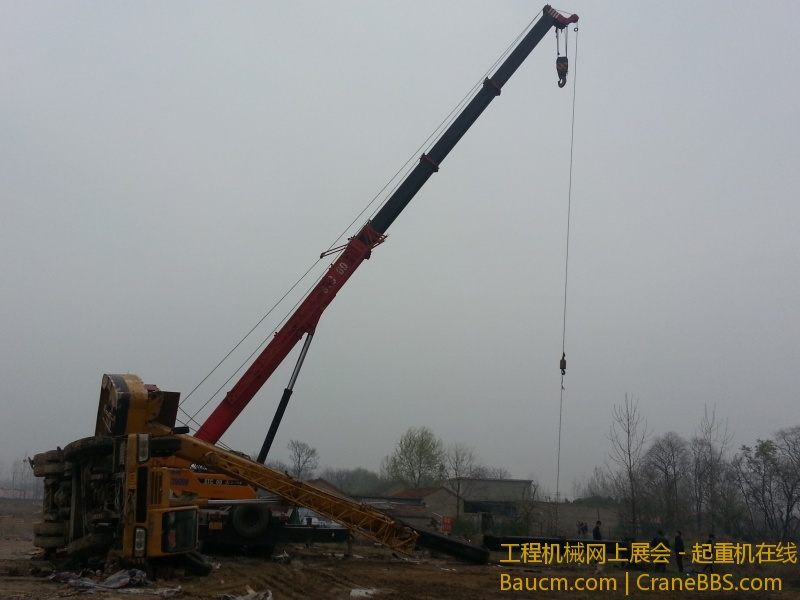 复件 20130322_164259.jpg