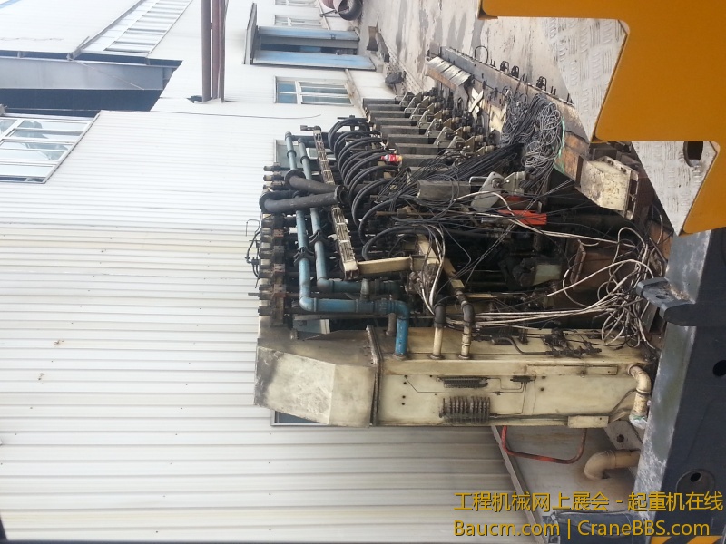 复件 20130416_162028.jpg