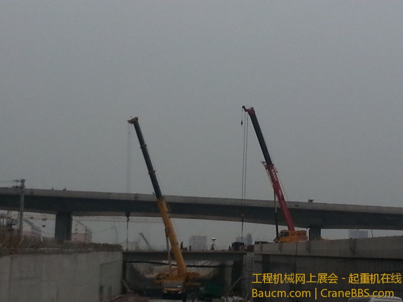 复件 20130422_124841.jpg