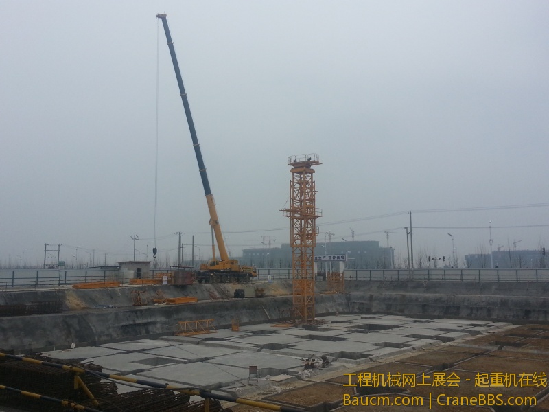 复件 (2) 20130319_115841.jpg