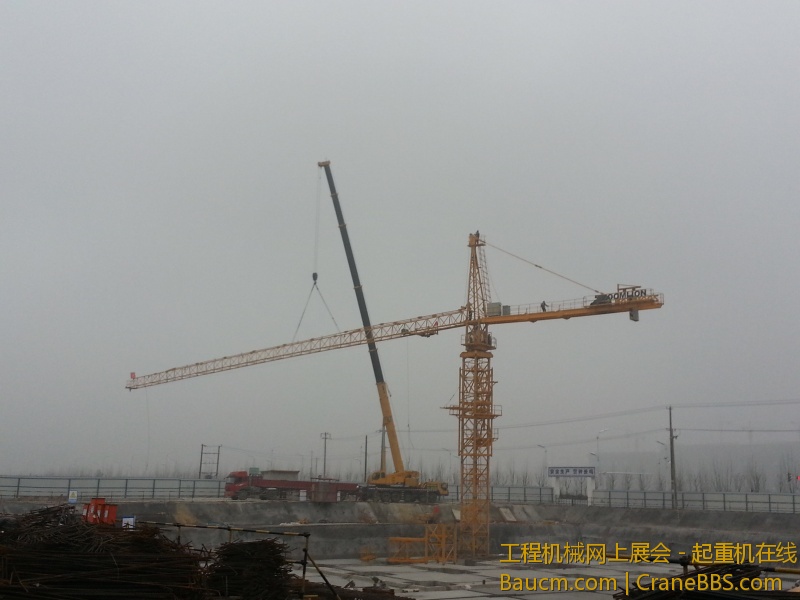 复件 (2) 20130320_082437.jpg