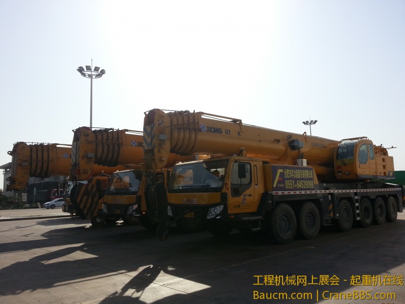 20130511_161627.jpg