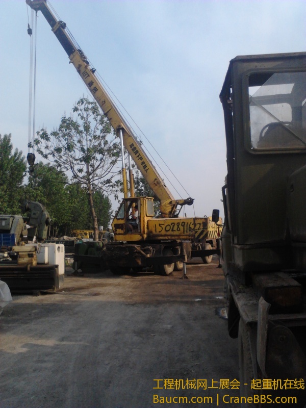 见识的老车 老当益壮.jpg