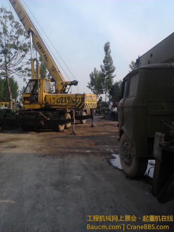 见识的老车 老当益壮 (1).jpg