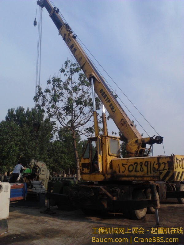 见识的老车 老当益壮 (2).jpg