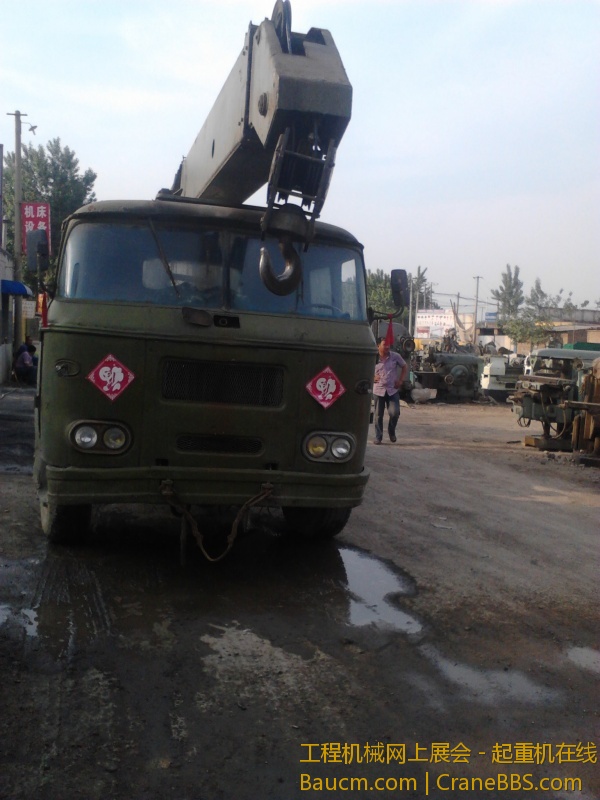 见识的老车 老当益壮 (3).jpg