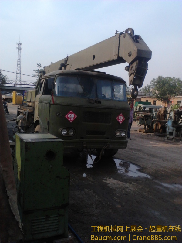 见识的老车 老当益壮 (4).jpg