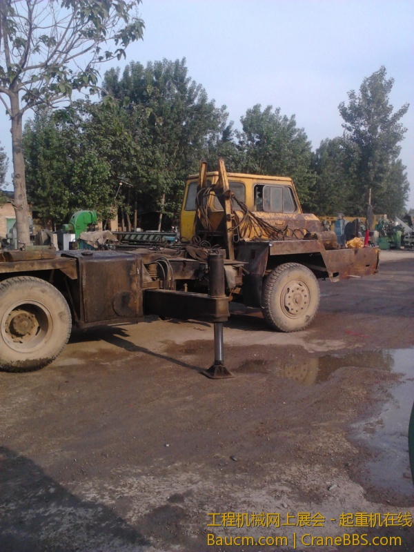 见识的老车 老当益壮 (5).jpg