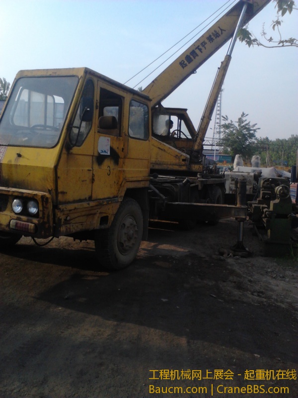 此图找亮点 (1).jpg