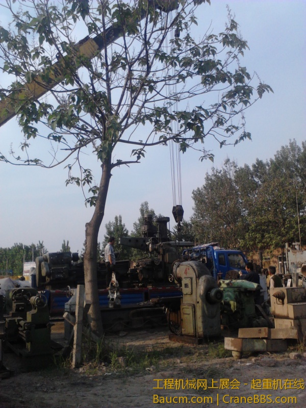 见识的老车 老当益壮 (10).jpg