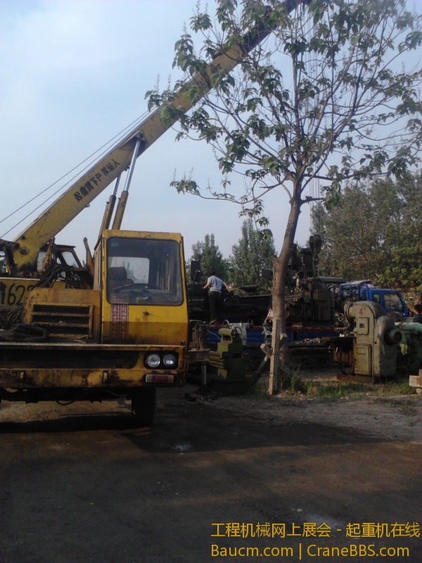 见识的老车 老当益壮 (12).jpg