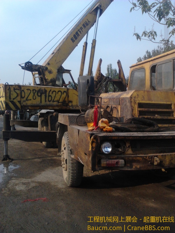 见识的老车 老当益壮 (13).jpg