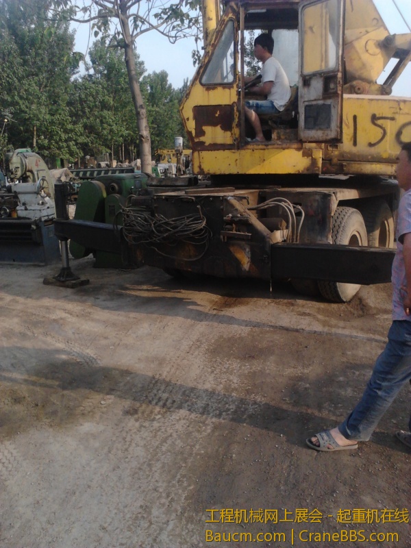 见识的老车 老当益壮 (14).jpg