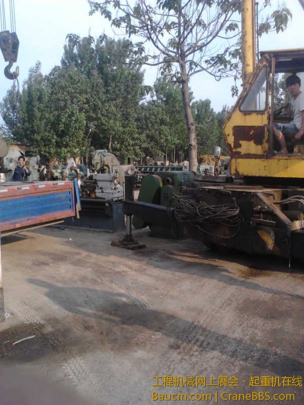 见识的老车 老当益壮 (15).jpg