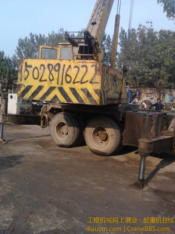 见识的老车 老当益壮 (7).jpg