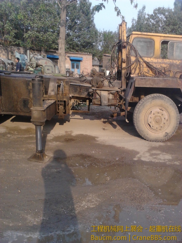 见识的老车 老当益壮 (8).jpg