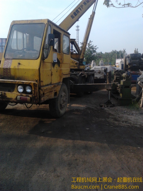 见识的老车 老当益壮 (9).jpg