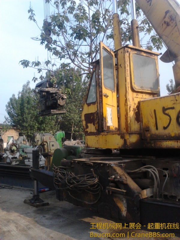 见识的老车 老当益壮 (20).jpg