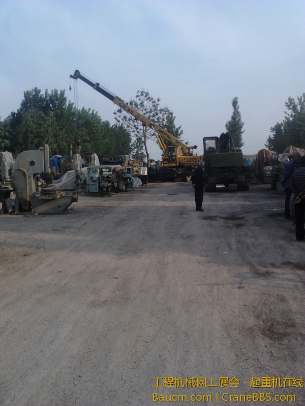 见识的老车 老当益壮 (21).jpg