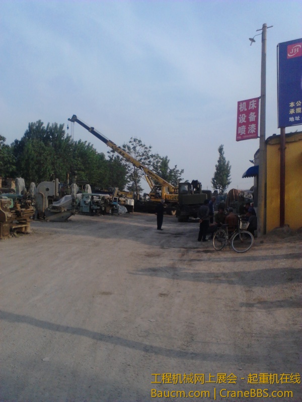 见识的老车 老当益壮 (22).jpg