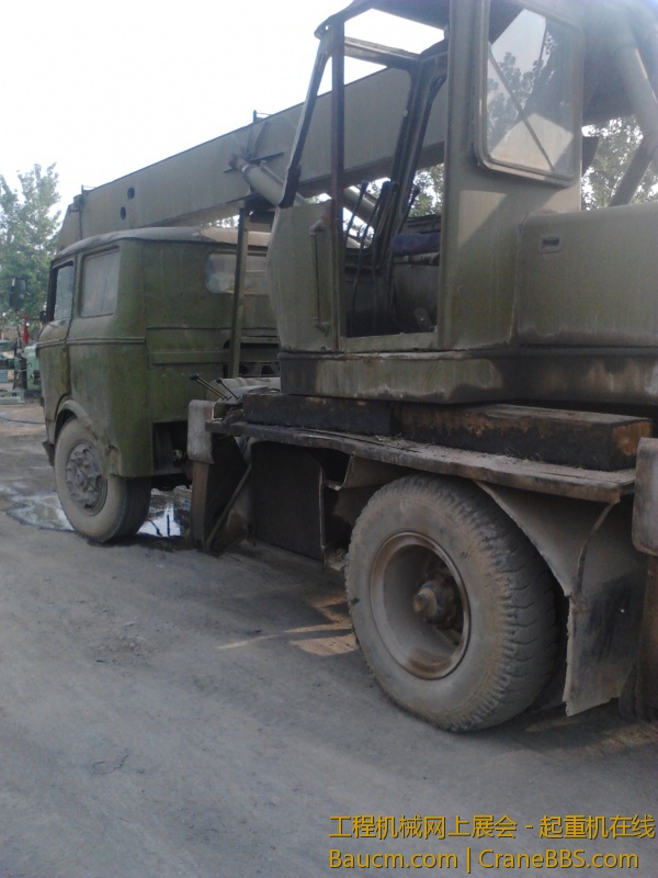 见识的老车 老当益壮 (23).jpg