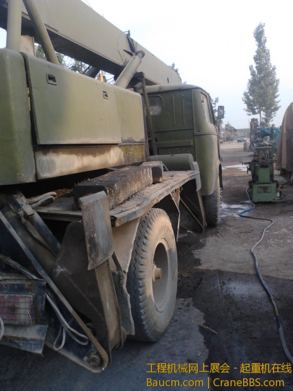 见识的老车 老当益壮 (24).jpg