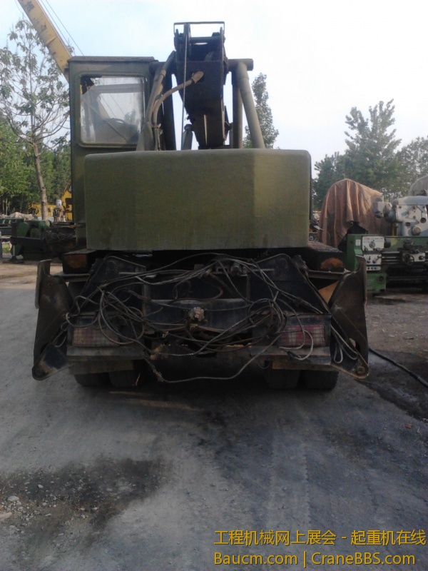 见识的老车 老当益壮 (25).jpg