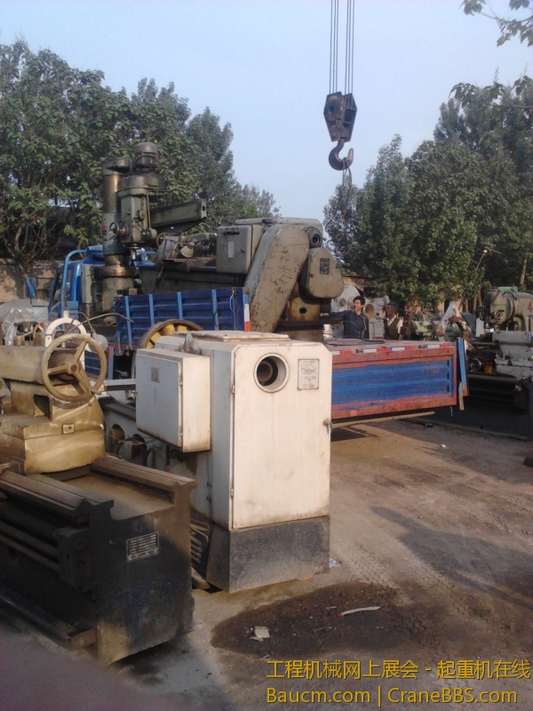 见识的老车 老当益壮 (16).jpg