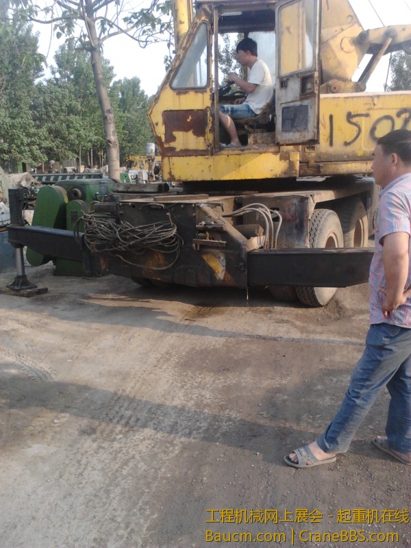 见识的老车 老当益壮 (17).jpg