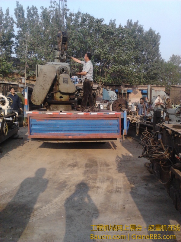 见识的老车 老当益壮 (18).jpg