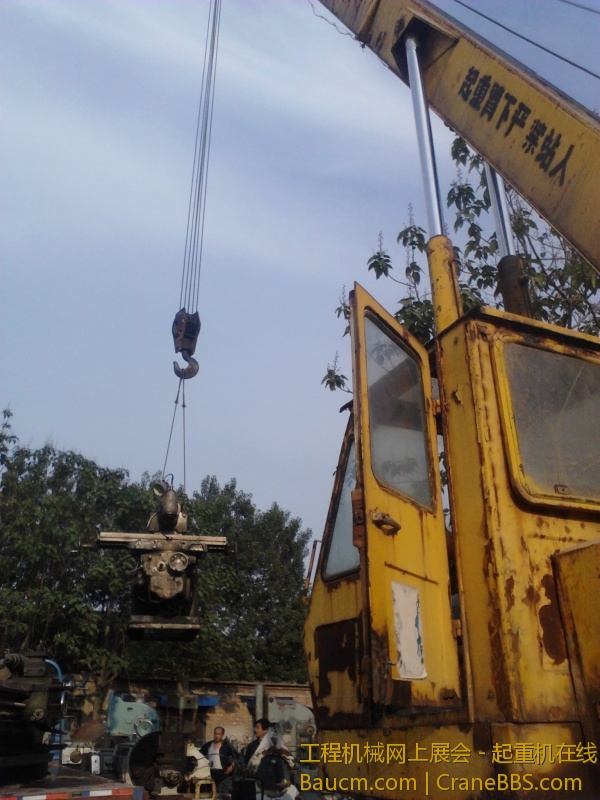 见识的老车 老当益壮 (19).jpg