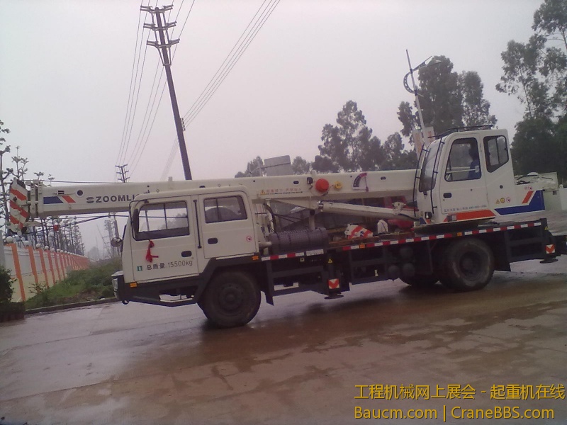 201304091077.jpg