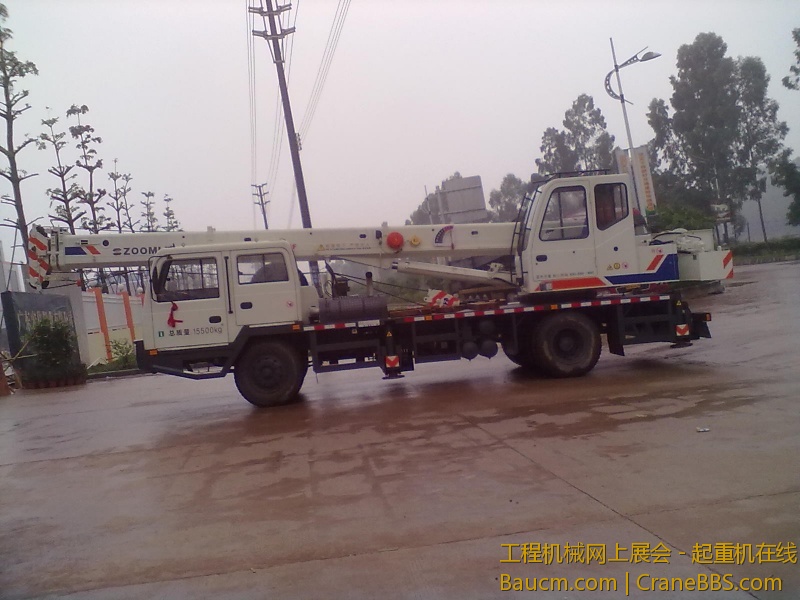 201304091078.jpg