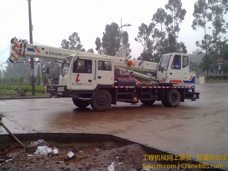 201304091079.jpg