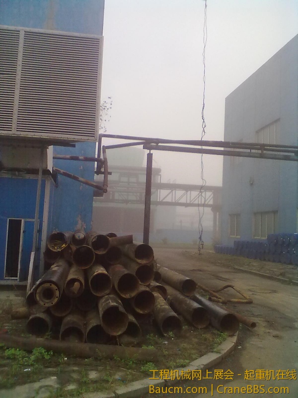 201305161806.jpg