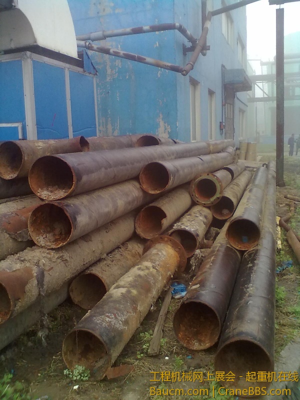 201305161808.jpg
