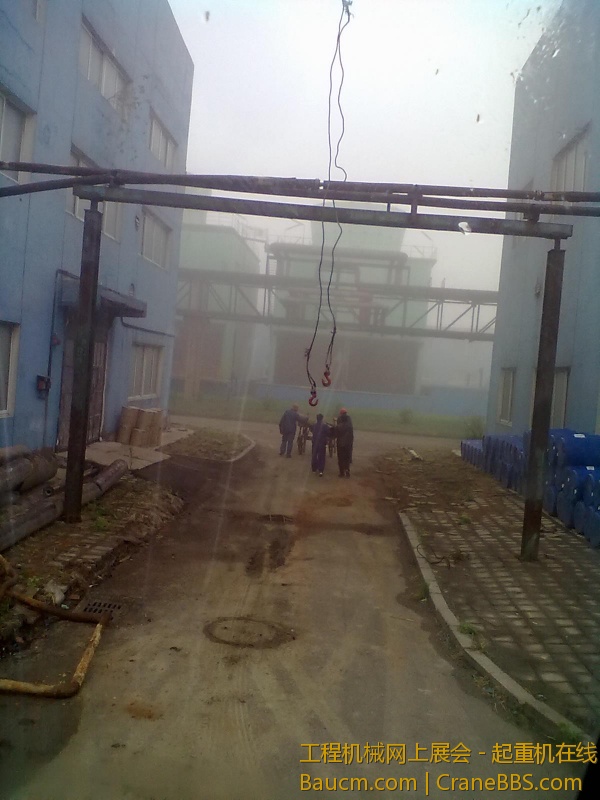 201305161814.jpg