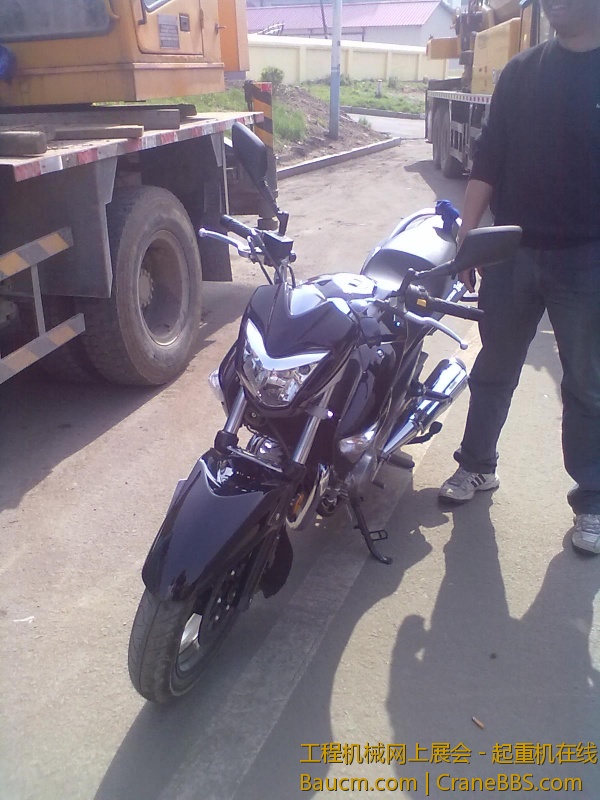 201305161816.jpg